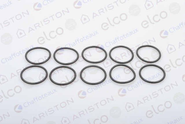 ARISTON  65104705