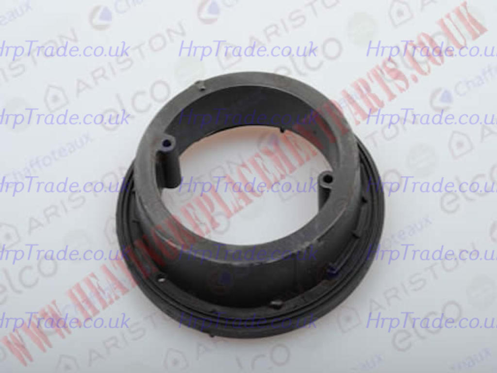 ARISTON  65104710