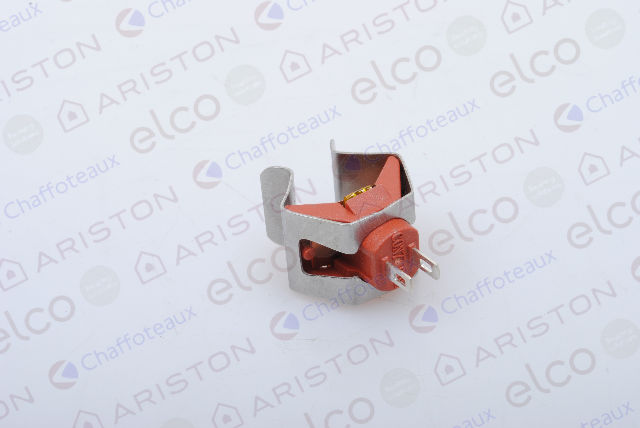 ARISTON  65105079