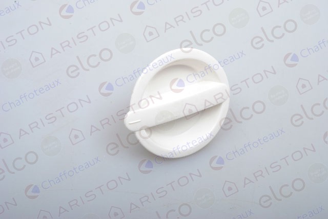 ARISTON  65105086