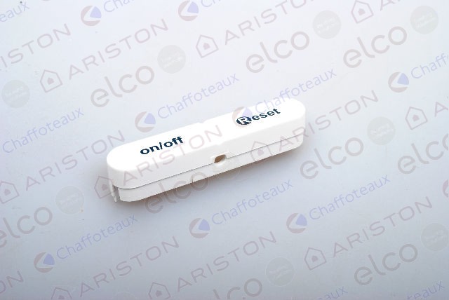 ARISTON  65105087