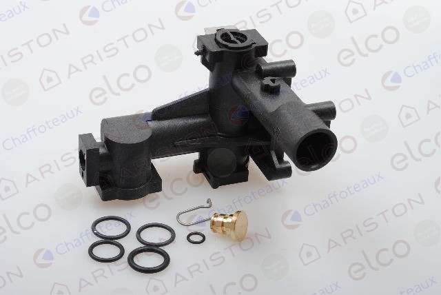 ARISTON  65105091-01