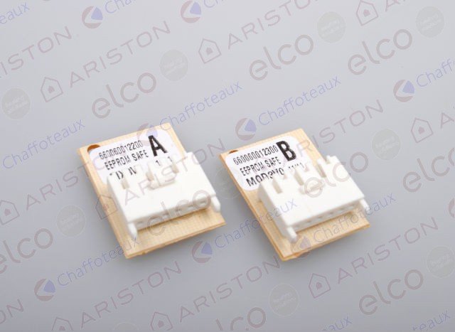 ARISTON  65105148