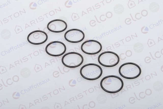 ARISTON  65105180