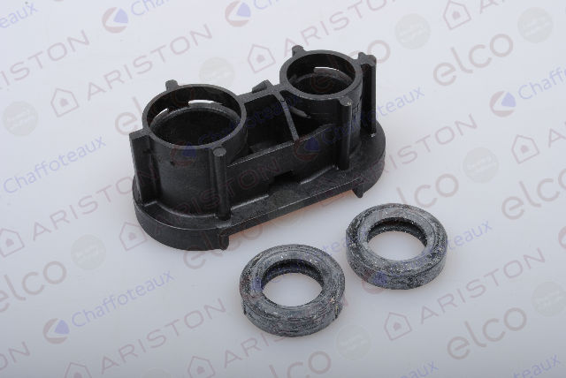 ARISTON  65105181