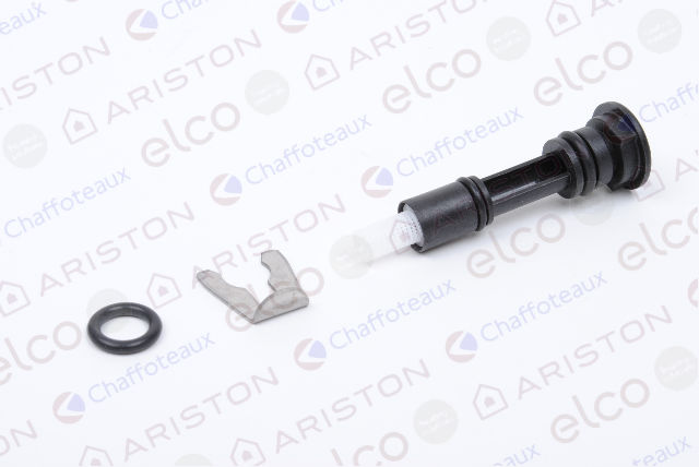 ARISTON  65105323