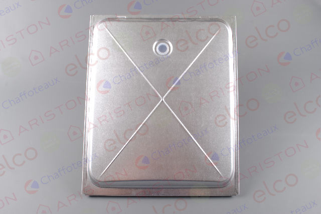 ARISTON  65105678-02