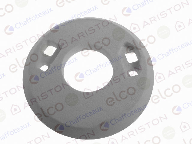 ARISTON  65105773