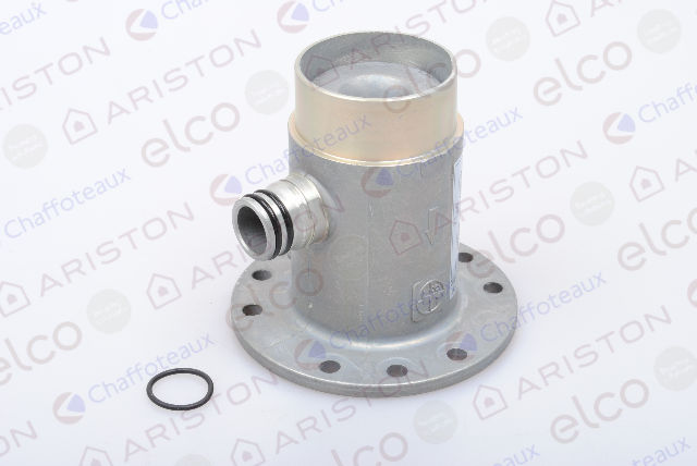 ARISTON  65105894