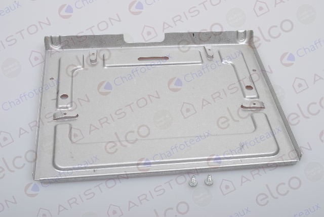 ARISTON  65106296