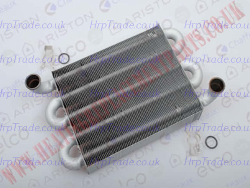 ARISTON  65106297