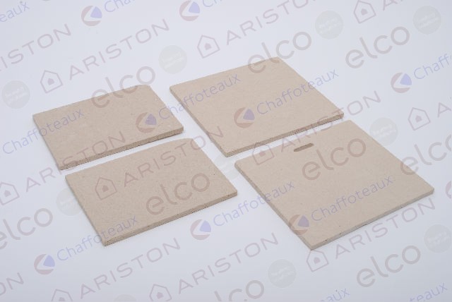 ARISTON  65106298