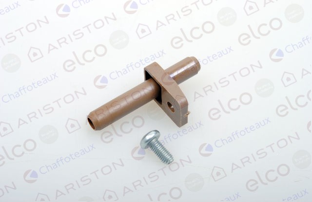 ARISTON  65106515