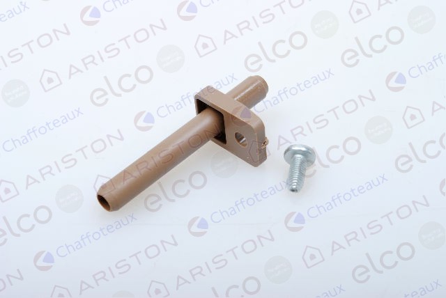 ARISTON  65106516