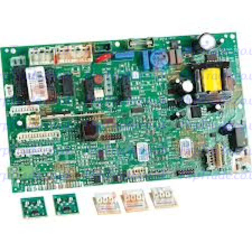 ARISTON  65109138-03