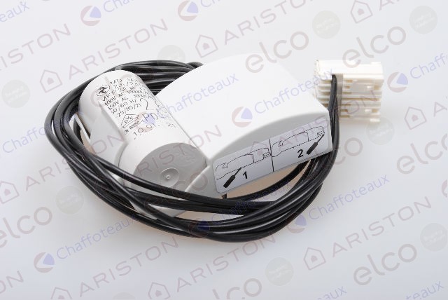 ARISTON  65109585