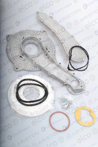 ARISTON  65111604