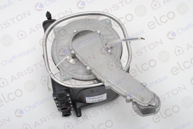 ARISTON  65111606