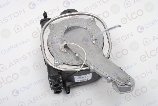 ARISTON  65111608