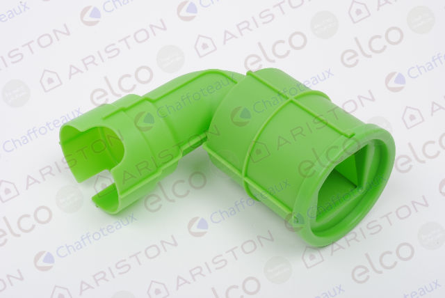 ARISTON  65111609
