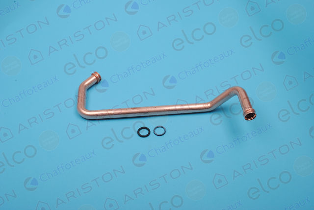 ARISTON  65111903