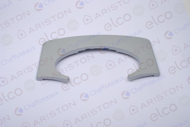 ARISTON  65111905