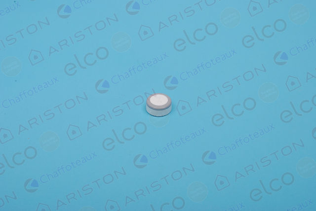 ARISTON  65111928