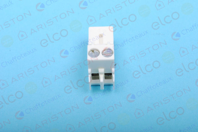 ARISTON  65111933