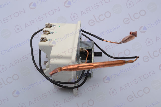 ARISTON  921001