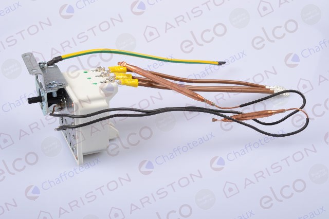 ARISTON  925252