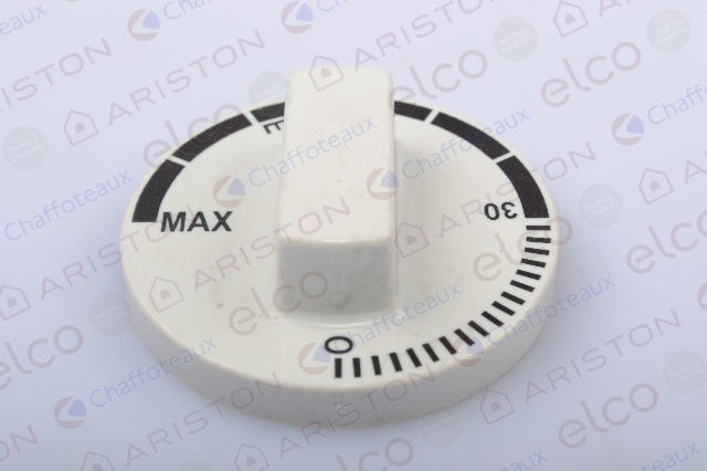 ARISTON  926068
