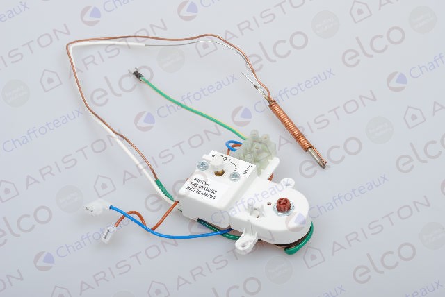 ARISTON  935049