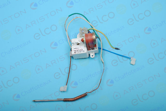 ARISTON  935050