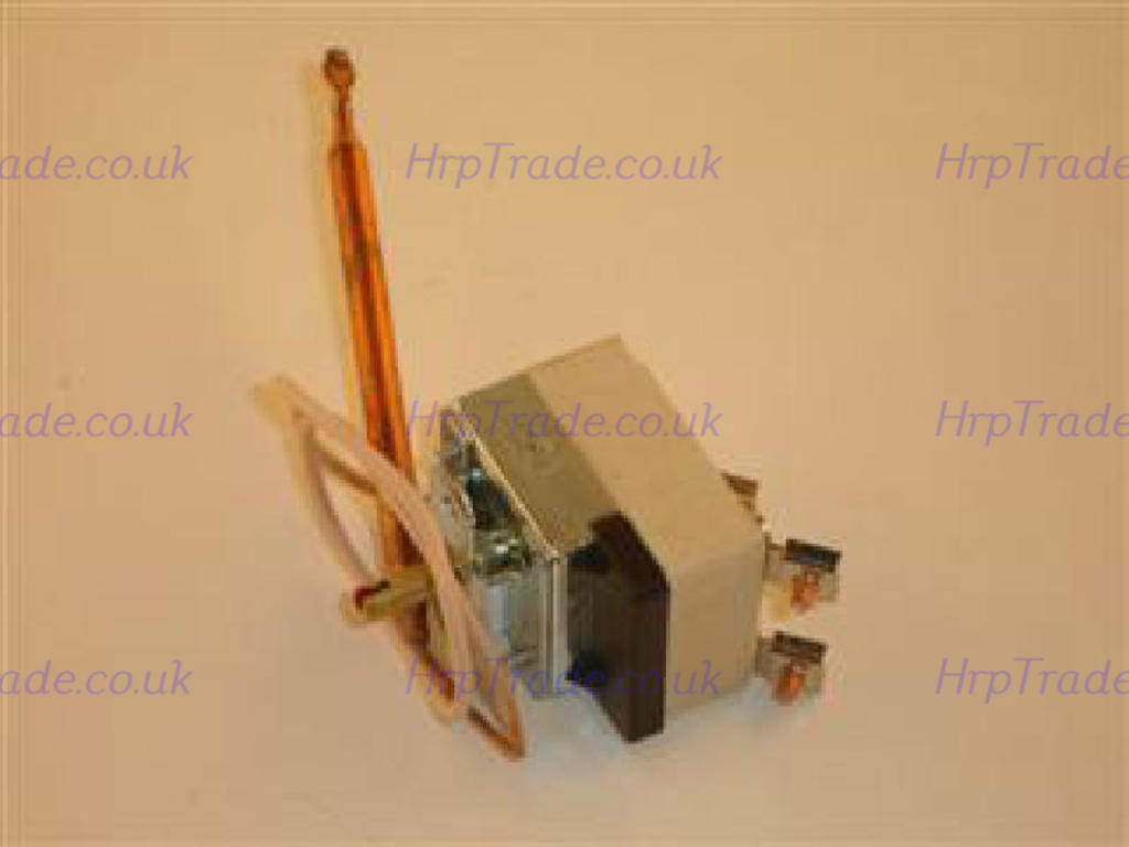 ARISTON  935184