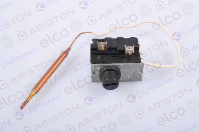 ARISTON  935185
