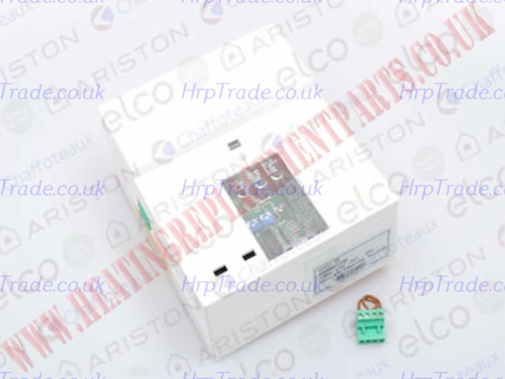 ARISTON  950331