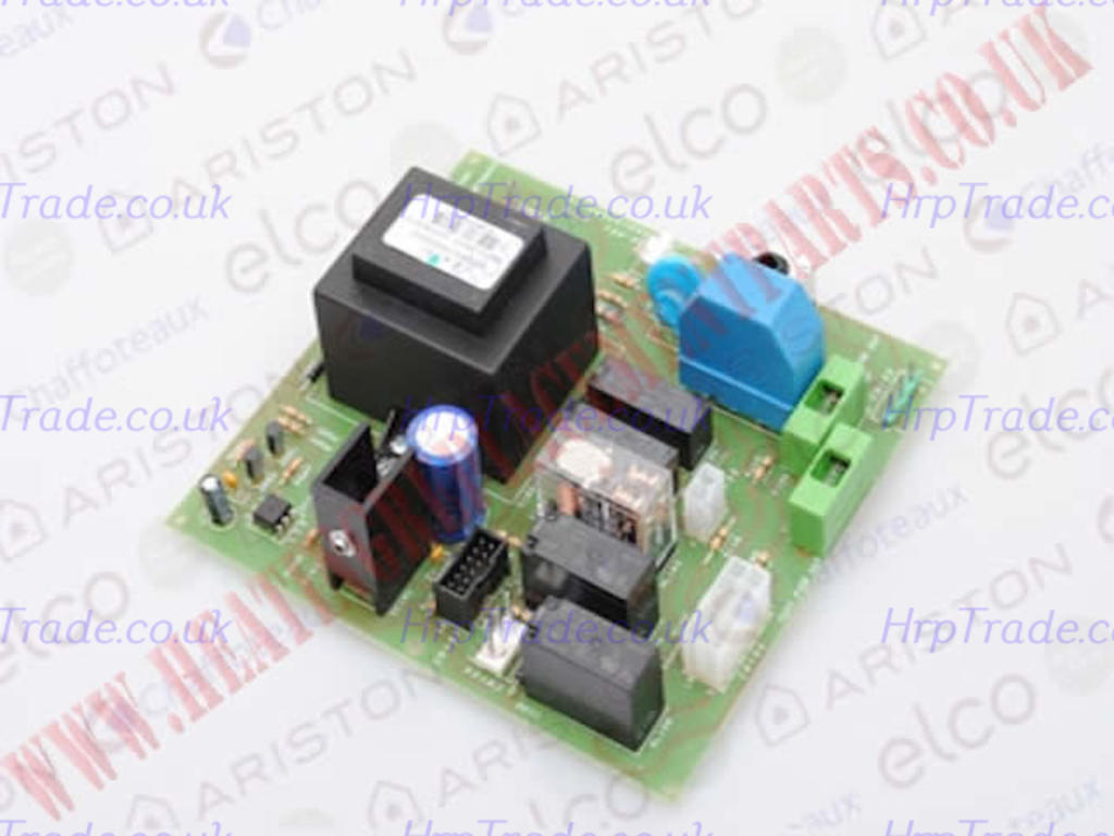 ARISTON  952930