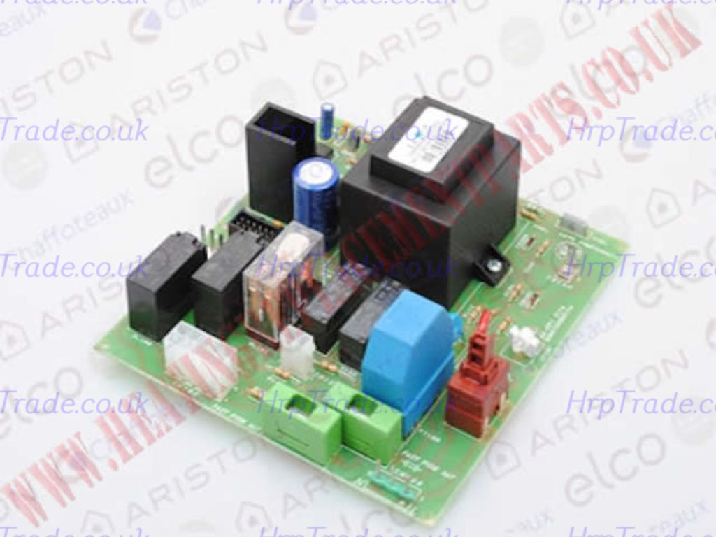 ARISTON  952935