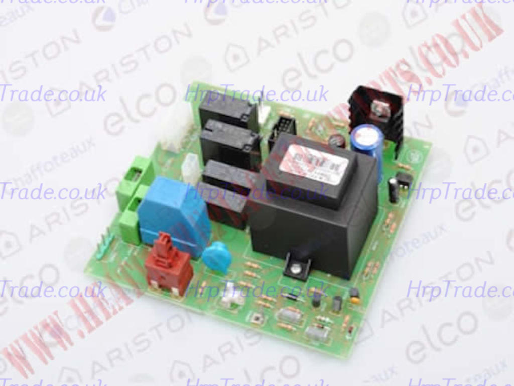 ARISTON  952975