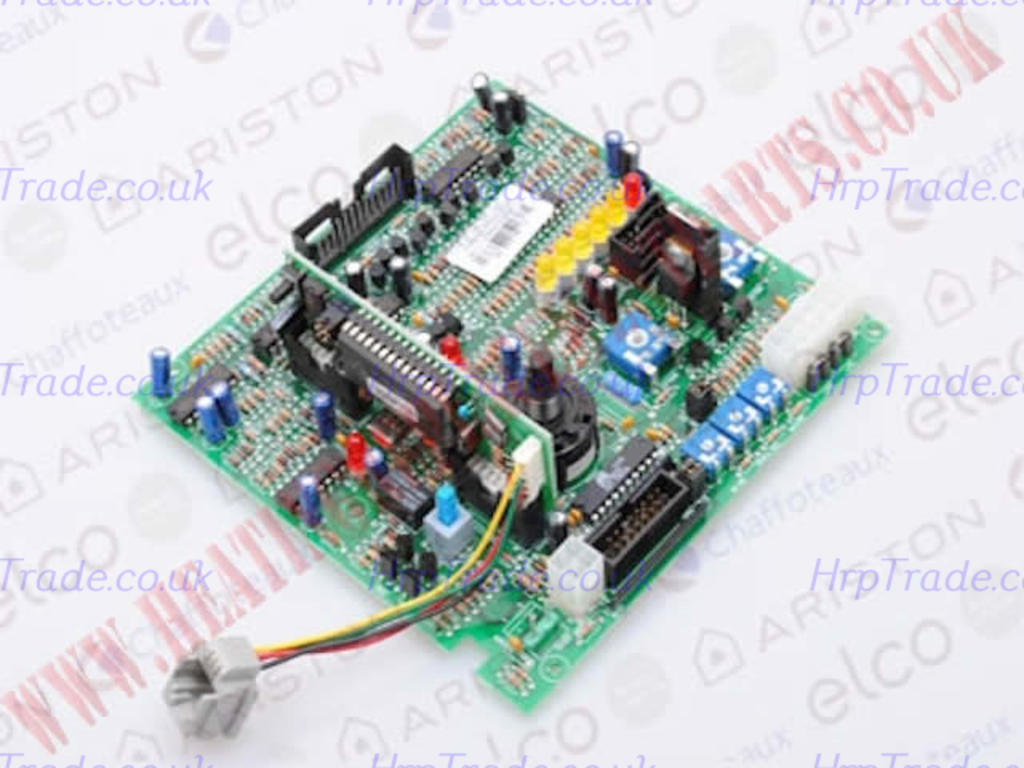 ARISTON  953045