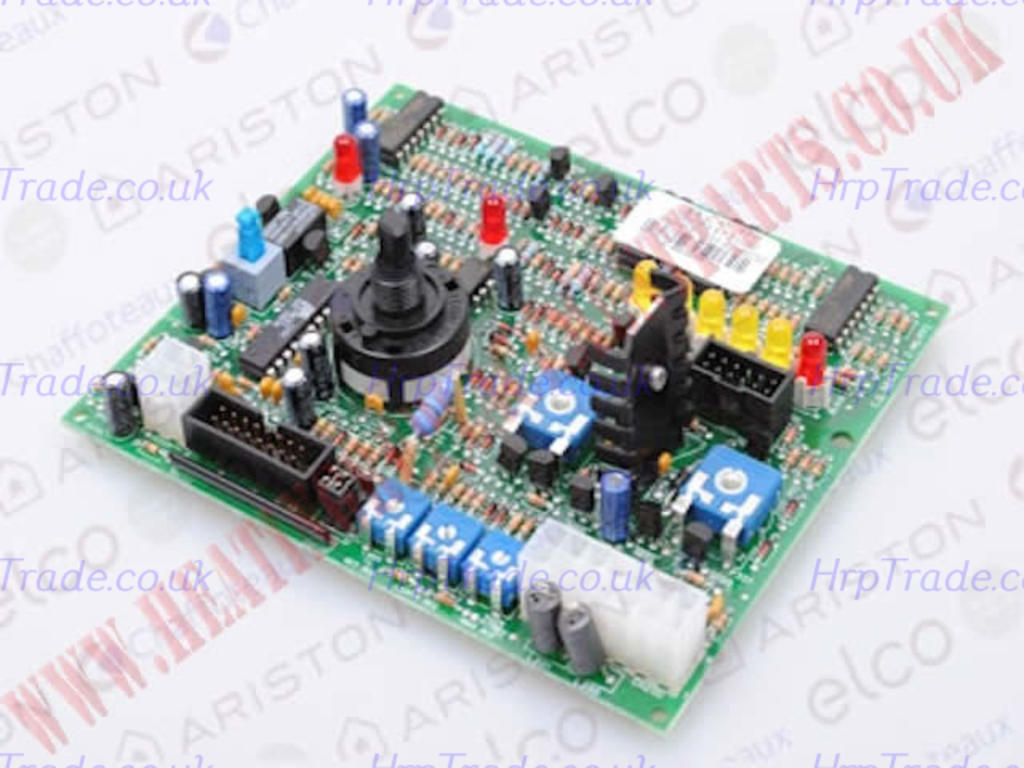 ARISTON  953730