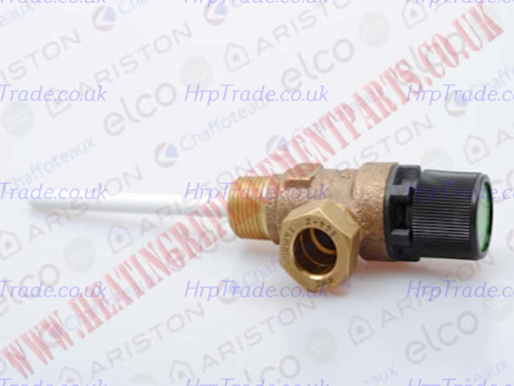 ARISTON  969046