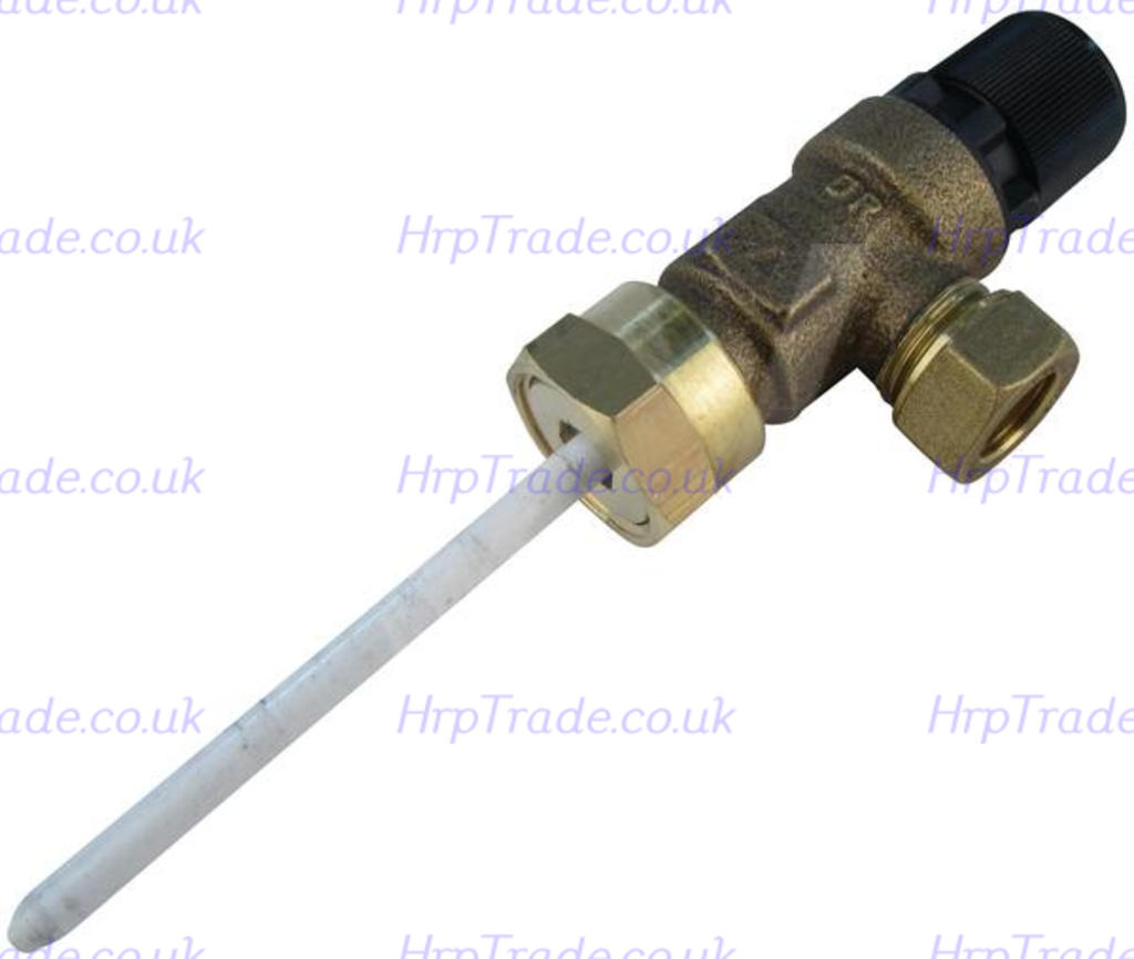 ARISTON  969048