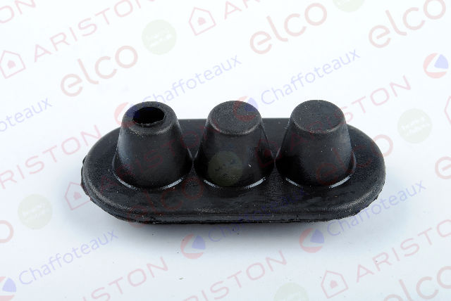 ARISTON  990355