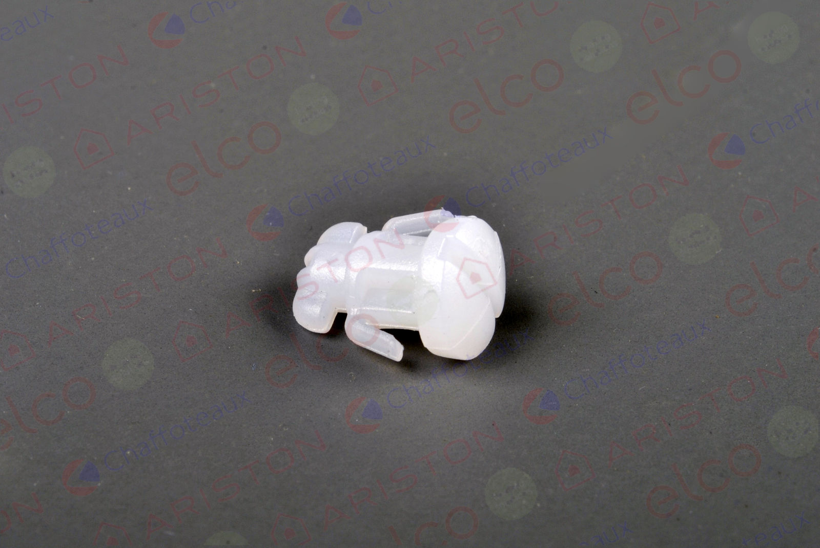 ARISTON  990357