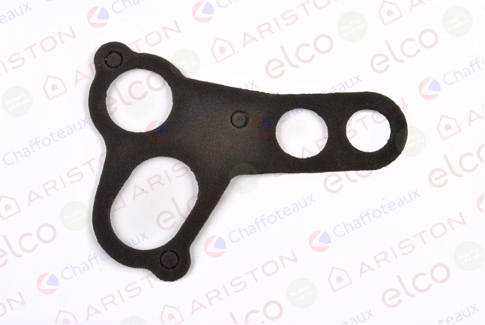 ARISTON  990363