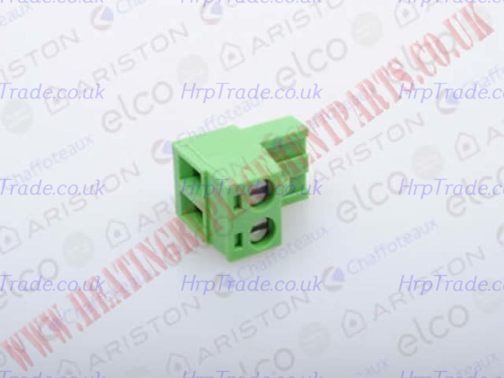ARISTON  990381