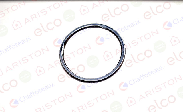 ARISTON  990383