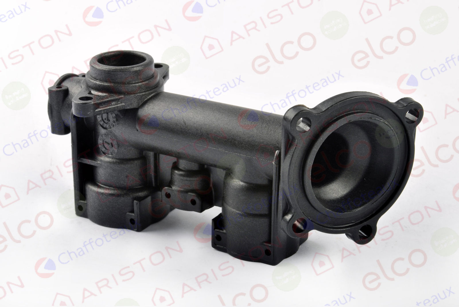 ARISTON  990384