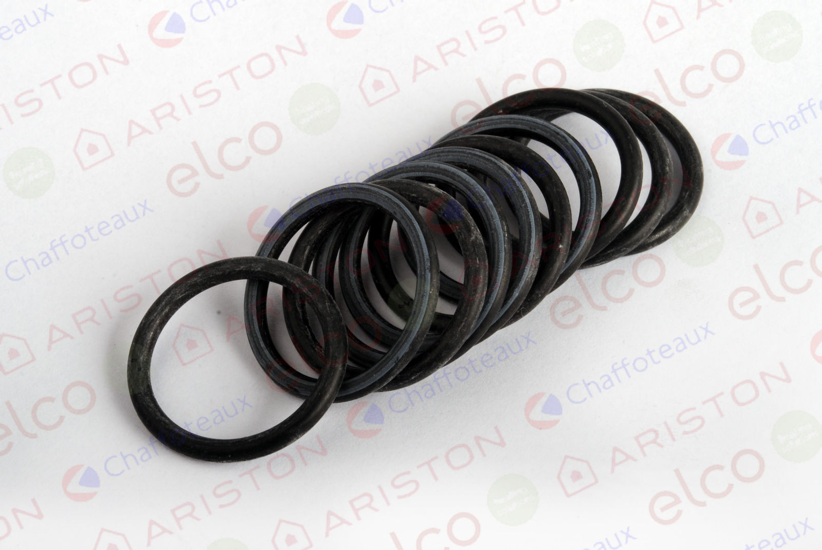 ARISTON  990387